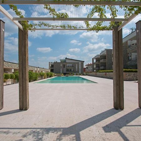 Warda C11 Apartment By Wonderful Italy Desenzano del Garda Dış mekan fotoğraf